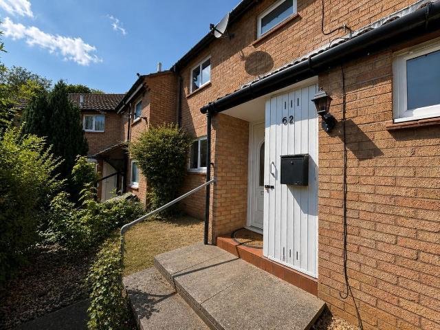 Flintcomb Rise, Northampton NN3, 3 bed property to rent, £1,000 pcm | PrimeLocation