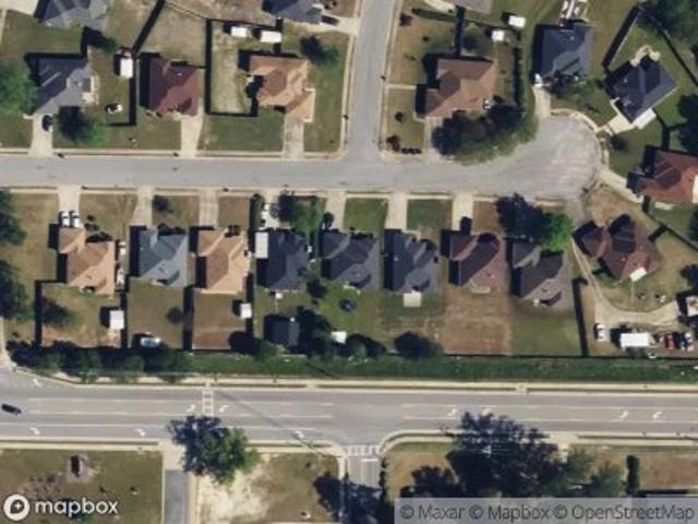 Flintlock Dr
