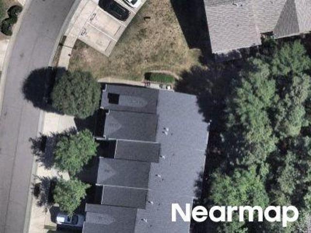 Flintlock Ln