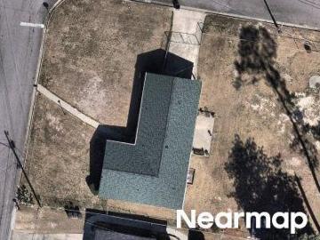 Valley Park, Augusta Gracewood CCD Richmond County Georgia, Augusta, Gracewood CCD Richmond County Georgia, Richmond County, Georgia, Georgia, USA