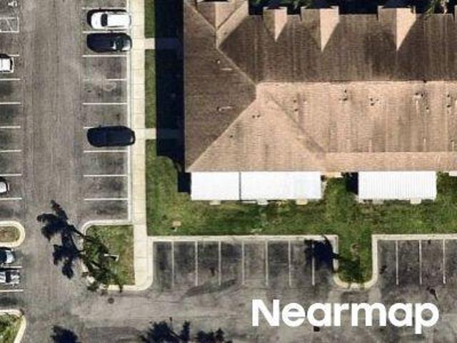 Fluorshire Dr