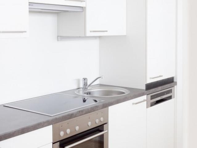 Flurgasse 23/15 Charmante Single Wohnung mit Balkon Nähe Grazer Stadthalle