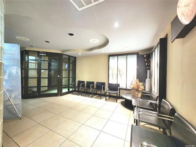 Flushing NY 11355 LS72692152
