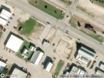 Fm 963