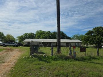 Hill County, Texas, Texas, USA