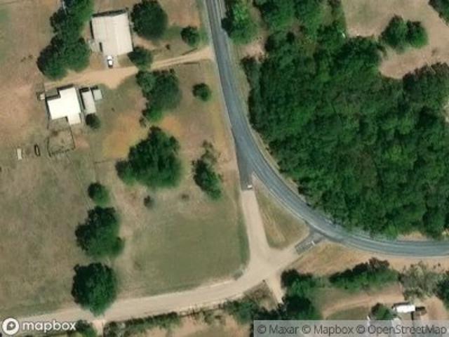 Fm 1371