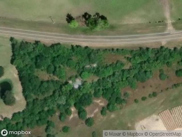 Fm 149 Rd W