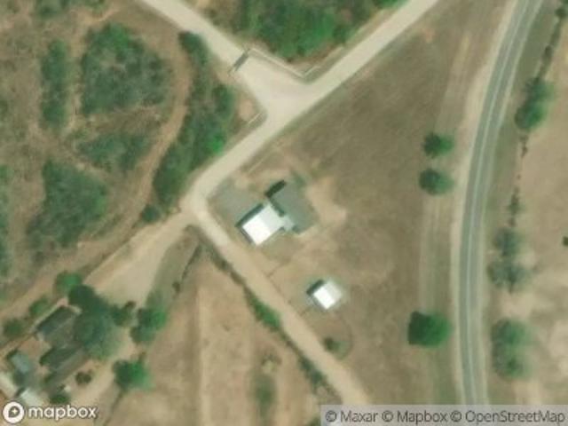 Fm 1545