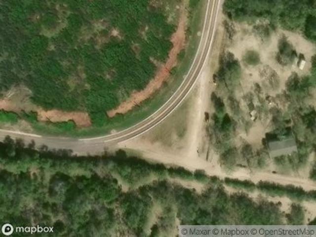 Fm 1540