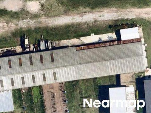 Fm 2025 Rd