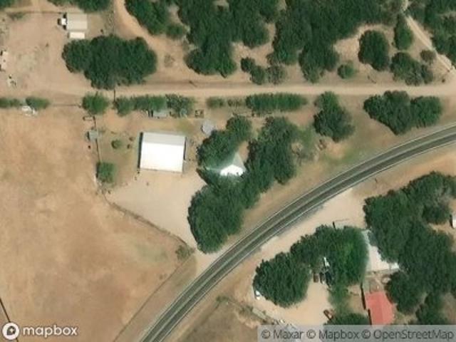 Fm 2210 E