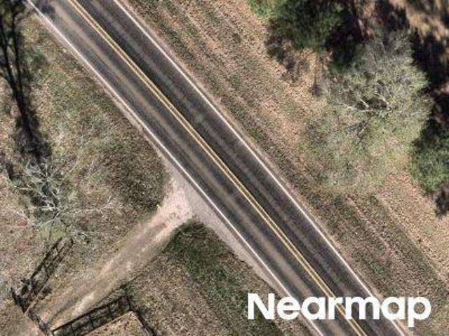 Fm 223 Rd