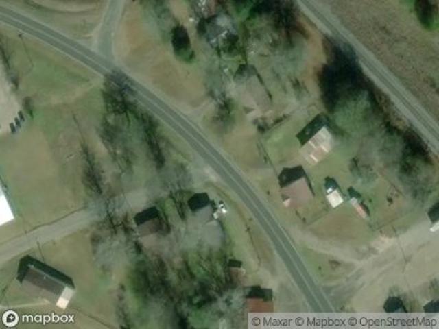 Fm 2682