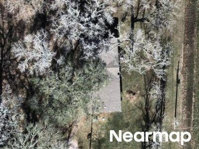 Fm 2830 Rd N