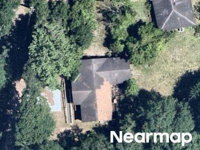 Fm 2854 Rd