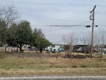 Hunt County, Texas, USA