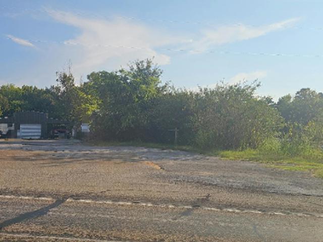 Fm 344 W