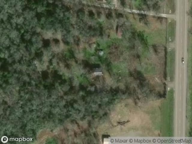 Fm 39 Rd S