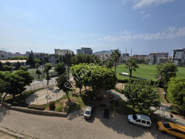 Fmk Real Estateden Satılık 2+1 Şehir Merkezinde