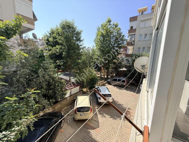 Fmk Real Estateden Satılık 3+1 Şehir Merkezinde Fırsat Daire