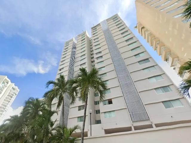 FN PB Depto en condominio en Villas Jazmin, Acapulco, Guerrero