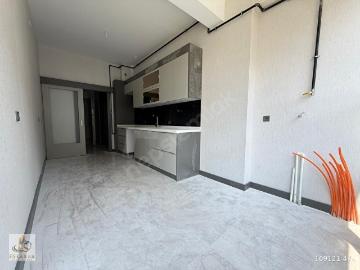 FS GÜLER GAYRİMENKUL2+1 SIFIR ÇİFT BLOKLU SİTEDE FULL+FULL!