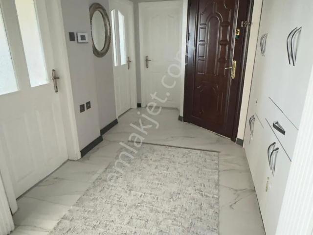 Fsm'ye Yürüme Mesafesinde Satılık 3+1 Manzaralı Daire