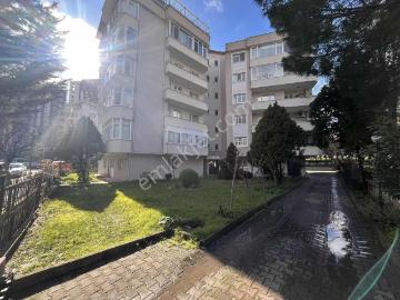 Nilüfer, Bursa ili, Marmara Bölgesi - Asansör