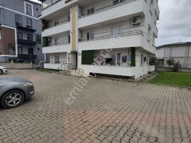 Fsm Mahallesi Kent Meydanı Kaymakamlık Yakını2+1 Ara Kat Daire