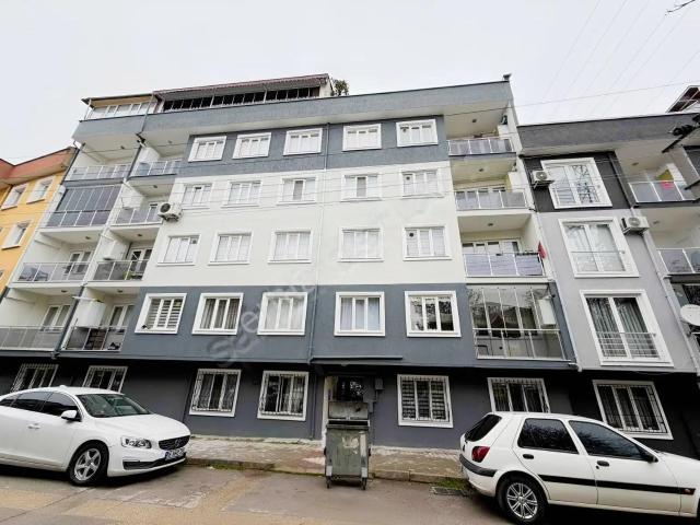 Fsm Yüksek İhtisas Yanı Fırsat!.1+1 Yatırımlık Veya İlk Evim