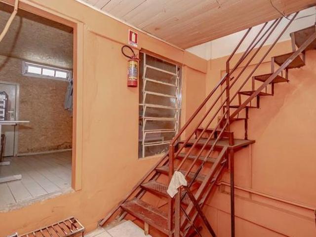 FSC 726 Casa 236