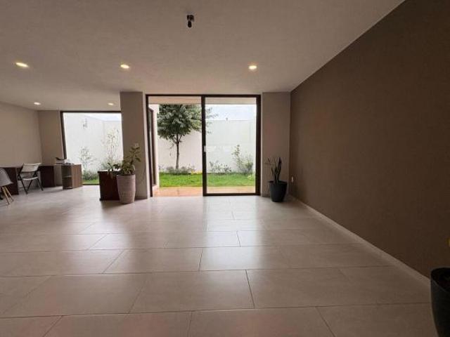 FP CASA EN VENTA EN METEPEC PASEO JURICA