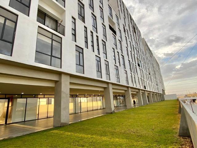 FP DEPARTAMENTO EN RENTA EN SAN MATEO ATENCO CON 3 HABITACIONES