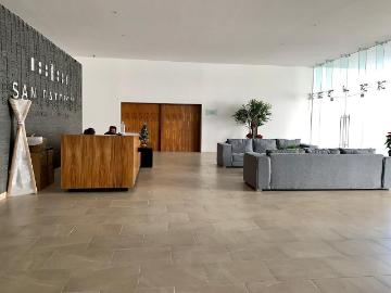 FP DEPARTAMENTO EN RENTA EN METEPEC SOBRE AVENIDA TECNOLÓGICO