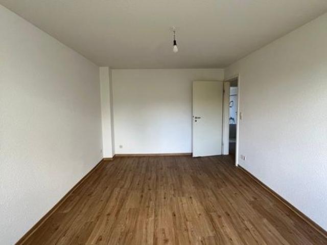 Fr. Ebert Straße 51, Bremerhaven Geestemünde
