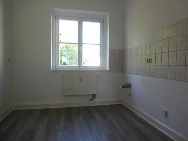 Fr. Engels Str. 67