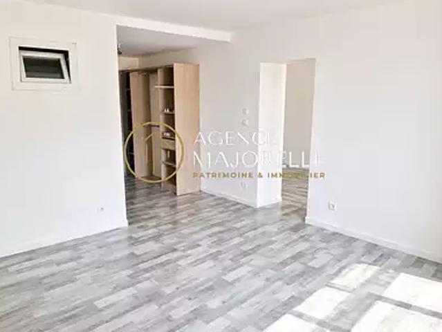Frouard 54390 Achat / Vente appartement 3 pièces t3 terrasse parking