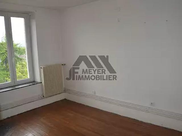 Frouard 54390 Location appartement 2 pièces t2