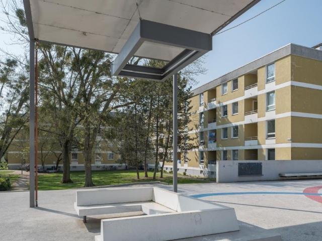 Fröbelweg 3, 37081 Göttingen