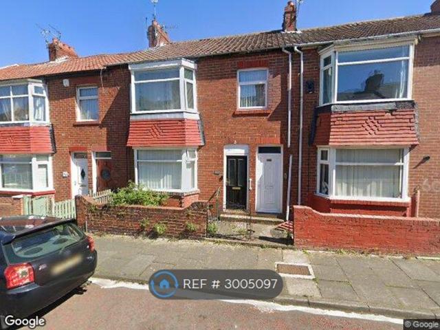 Frobisher St, Hebburn NE31, 2 bed flat to rent, £725 pcm | PrimeLocation