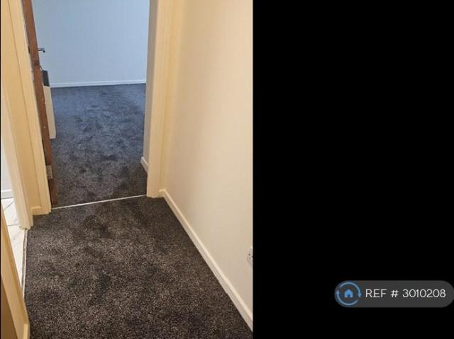 Frobisher Road, Erith, DA8 1 bed flat to rent £1,300 pcm £300 pw