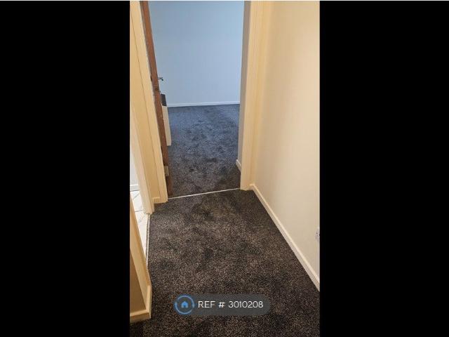 Frobisher Road, Erith DA8, 1 bed flat to rent, £1,300 pcm | PrimeLocation