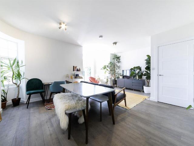 Frobisher Road N8, 2 bed flat to rent, £2,650 pcm | PrimeLocation