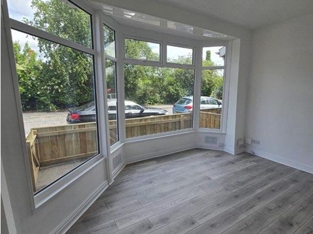 Frodsham Street, Hull HU9, 4 bed end terrace house to rent, £955 pcm | PrimeLocation