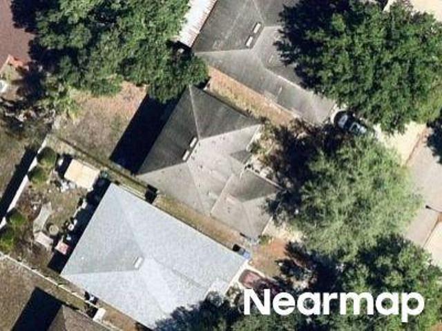 Frog Pond Dr