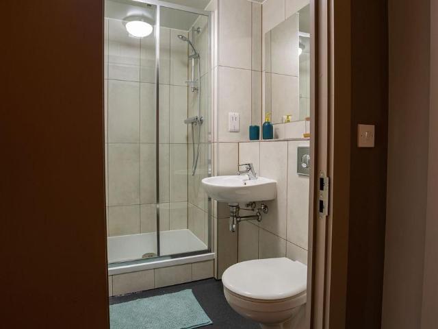 Frog Street, Exeter EX1, Studio to rent, £997 pcm | PrimeLocation