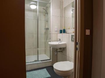 Frog Street, Exeter EX1, Studio to rent, £932 pcm | PrimeLocation