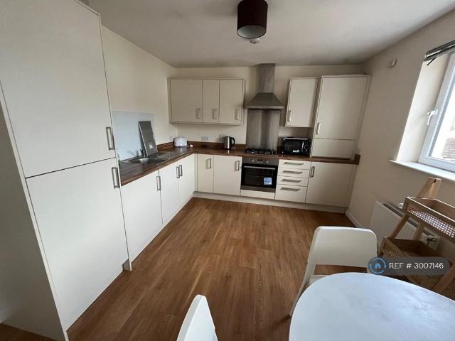 Froghall Terrace, Aberdeen, AB24 2 bed flat to rent £850 pcm £196 pw