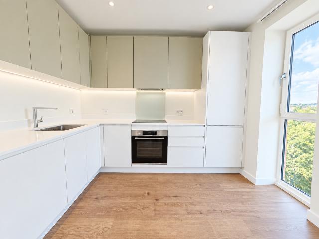 Frogmore Avenue, Watford WD17, 1 bed flat to rent, £9,100 pcm | PrimeLocation