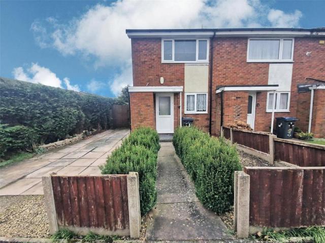 Frogmill Road, Frankley, B45 0LB, United Kingdom | 2 bed house for rent #140801662 | Rentberry